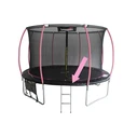 Trampoline Accessory
