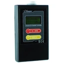 Genway Thickness Gauge GL-1 - Paint Thickness Gauge 0–1100 µm, 100-measurement Memory