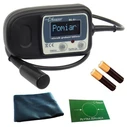Fe/Al Material Thickness Gauge (Fe Al)