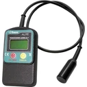 Triplett Paint Thickness Gauge GL-3S-UV (MIE0158)