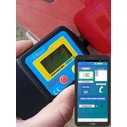 Όργανο Μέτρησης GL-SMART-8