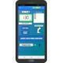 Μετρητής Πάχους Βαφής GL-SMART-XL