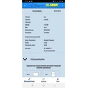 Μετρητής Πάχους Βαφής GL-SMART-XL