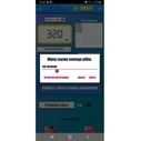 Μετρητής Πάχους Βαφής GL-SMART-XL