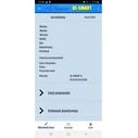 Μετρητής Πάχους Βαφής GL-SMART-XL