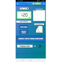 Μετρητής Πάχους Βαφής GL-SMART-XL