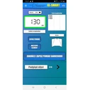 Μετρητής Πάχους Βαφής GL-SMART-XL