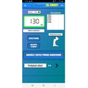 Μετρητής Πάχους Βαφής GL-SMART-XL