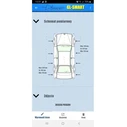 Μετρητής Πάχους Βαφής GL-SMART-XL