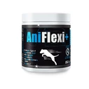 Game Dog Dog Dietary Supplement 150 g for Organism Support