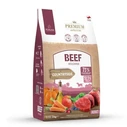 Pokusa 3kg Grain-Free Dry Food for Adult Dogs with Beef
