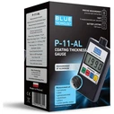 Paint Thickness Gauge P-11-AL