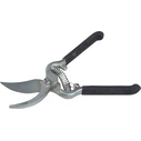 Greenmill Pruning Shears, Max Cutting Diameter 15mm (UP0074)