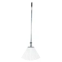 Ryobi Leaf Vacuum & Rake with Handle (GR120)