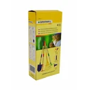 Greenmill Garden Toy Set, 4 pcs