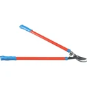 Greenmill Ψαλίδι Κλάδου 72 cm (GR319) – για Κλαδιά έως 28 mm