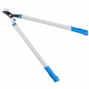 Greenmill Ψαλίδι Κλάδου 72 cm (GR319) – για Κλαδιά έως 28 mm