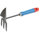 Greenmill Hand Hoe GR616F