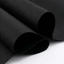 Greenmill Ύφασμα Εδαφοκάλυψης 50 gr/m² 1.6 x 10 m Μαύρο