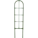 Greenmill GR4310 Βάση Στήριξης Φυτών 60cm από Ατσάλι