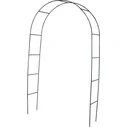 Greenmill Garden Pergola 240 cm (GR4313)