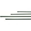 Greenmill Spiral Metal Wire with PVC Coating 150 cm (GR4935)