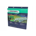 Greenmill Foil Tunnel 3 m x 48 cm (GR5001)