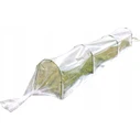 Greenmill Foil Tunnel 3 m x 48 cm (GR5001)