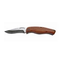 Greenmill GR5041 - Folding Garden Knife