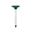 Greenmill Rodent Repellent Stake GR5105