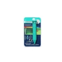 Greenmill Rodent Repellent Stake GR5112