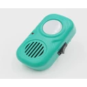 Greenmill Repeller Συσκευή Υπερήχων Απώθησης Τρωκτικών GR5116