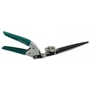 Greenmill GR6101 Lawn Edging / Grass Shears