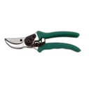 Greenmill Ψαλίδι Κλαδέματος Μήκους 21cm με Μέγιστη Διάμετρο Κοπής 15mm (GR6201)