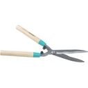 Ψαλίδι κλάδου Greenmill GR6413 - 20 cm