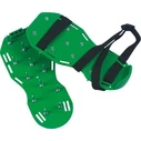 Greenmill GR6995 Εργαλείο Κήπου