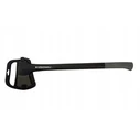 Greenmill Splitting Axe 1550 g (UP9430)