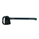 Greenmill Splitting Axe 1550 g (UP9430)