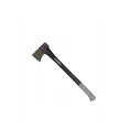 Greenmill UP9431 Splitting Axe 2550 g