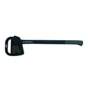 Greenmill UP9431 Τσεκούρι Σχισίματος Βάρους 2550gr
