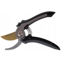 Greenmill Pruner UP0055T - Pruning Shears, Max Cutting Diameter 15 mm