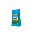 Victoria Χλοοτάπητας Αναψυχής 4 Kg - Greenmill