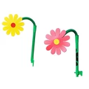 Greenmill Watering Nozzle Green ASS10C (GB10S)