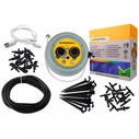 Greenmill Automatic Battery-powered Plant Watering System GB3014C