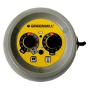 Greenmill Automatic Battery-powered Plant Watering System GB3014C