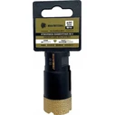 Diamond Tile Hole Saw (Core Bit) 30 mm - IP7709