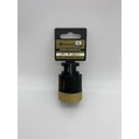 Διαμαντοκορώνα καροτιέρας 40 mm M14 για πλακάκι (IP7712)