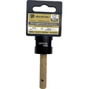 Dry Cutting Hole Saw 10mm for Tile IP7721