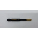 Diamond Drill Bit with Hex Shank for Glass and Tiles 5mm IP7727
