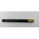 Diamond Drill Bit with Hex Shank for Glass and Tiles 6mm IP7728